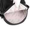 Women's Crossbody Mini Bag Shoulder Bag Nylon Bag Mobile Phone Bag
