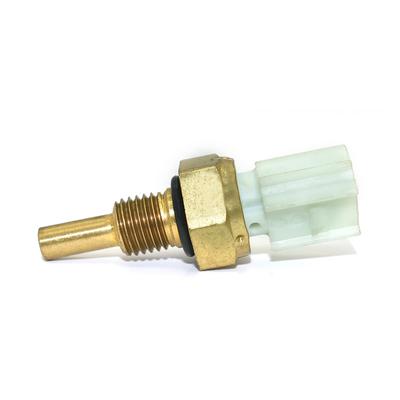 Water Temperature Sensor 37870-RWC-A01 Fit for Honda Acura