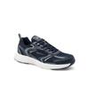 Men's Sneakers Sprandi Mp40-23404z Dark Blue