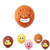 Adorable Spongebob Latex Balloons For Kids Birthday Party And Baby Shower Decorations