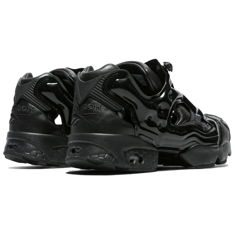 InstaPump Fury Needles x InstaPump Fury Reebok 94 'Schwarz' 100207689