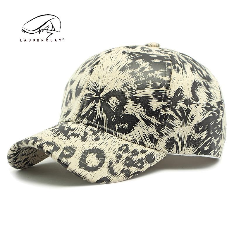 

Шляпа мужская и женская весна осень и зима новая бейсболка с жестким верхом повседневная солнцезащитная с козырьком показать премиальную кепку Adjustable бежевый