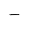Connection Flex Cable - HONOR - Honor Play - Original - Black - Replacement Part