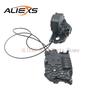New Car Power Door Lock Actuator Soft Close System for BMW F07 535i GT 550i GT 51217148475 51217149436 51227149447 51227149448