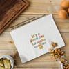 It's a Good Day to Make Cookies Kitchen Towels, Baking Towels, Gifts for Bakers, Tea Towels for Baking, Baking Gifts for Women Dish Towels Tea Towels