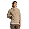 Mens Hybrid Hoodie