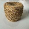 Blue Tear Spray Mohair Yarn: Gold-Thread Starry Sky Series for Chunky Knit Scarves