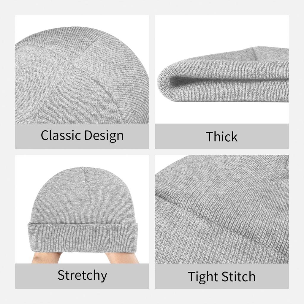 Unity Day Shirt Orange Anti Bullying Be Kind Heart Kindness Knitting Hat  Beanie Hats Head Wrap Men Women Bonnet Hats Caps