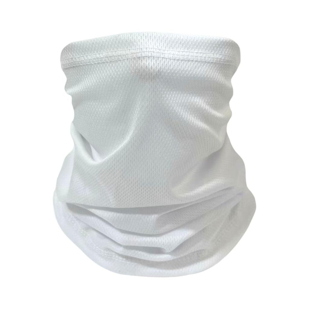 Fashion Outdoor Cycling Mask Camouflage Headscarf Mesh Sunscreen Scarf Sunshade Headgear Quick-drying Breathable Neck Cover