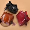 Real Cow Leather Ladies HandBags Women Genuine Leather Bags Totes Messenger Bags Hign Quality Designer Luxury Brand Bag