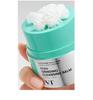 VT Cosmetic PDRN Grinding Cleansing Balm 50ml – Gentle Makeup & Deep Cleansing