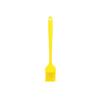 ZISIZ Silicone Baking & BBQ Oil Brush Set