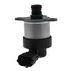 Fuel Pressure Regulator 928400607 for BERLINGO 1.6 HDI 75 / 90 / 110 HP:75 / 90 / 109 2008-ON