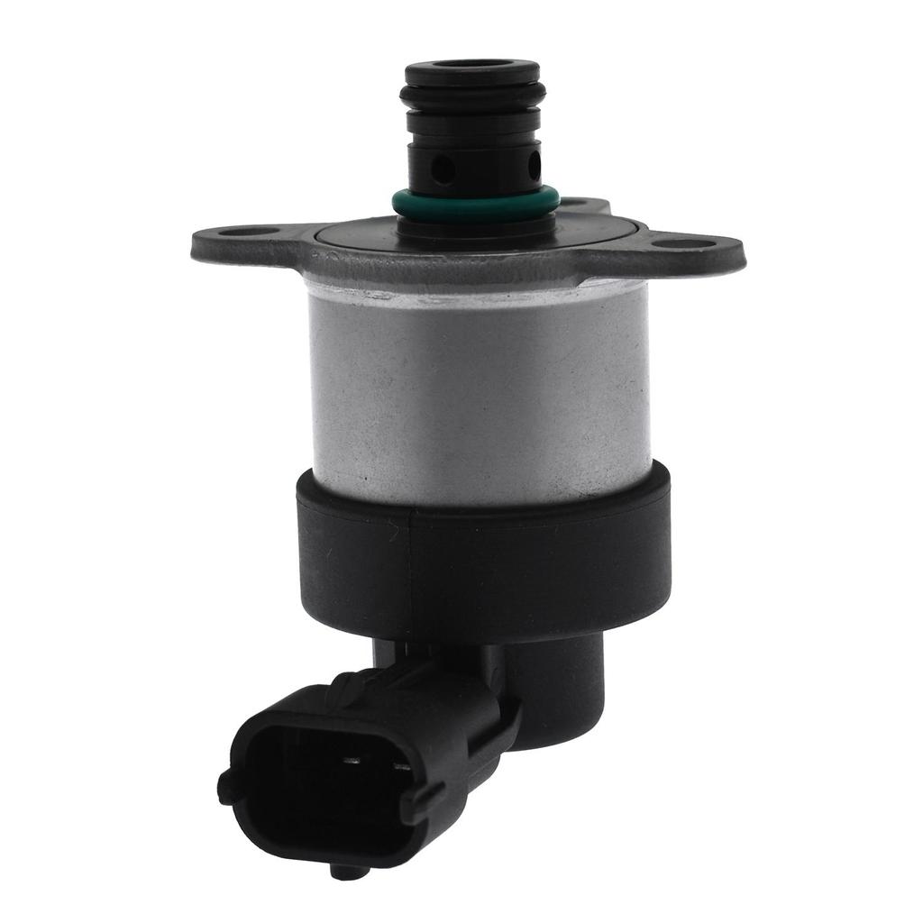 Fuel Pressure Regulator 928400607 for BERLINGO 1.6 HDI 75 / 90 / 110 HP:75 / 90 / 109 2008-ON