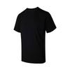 Casual Training Loose Breathable Short Sleeve T-Shirt Men Tops HV2005010