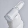 CELIMAX Dual Barrier Boosting Serum 30ml