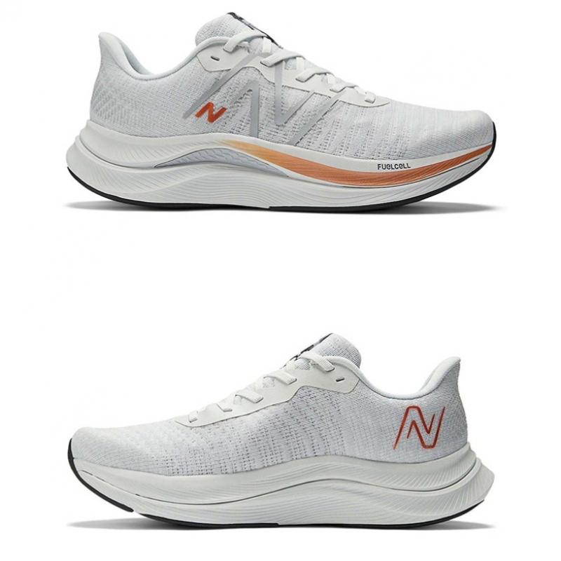 [New Balance Shoes] New Balance Sneakers Mfcprgb4