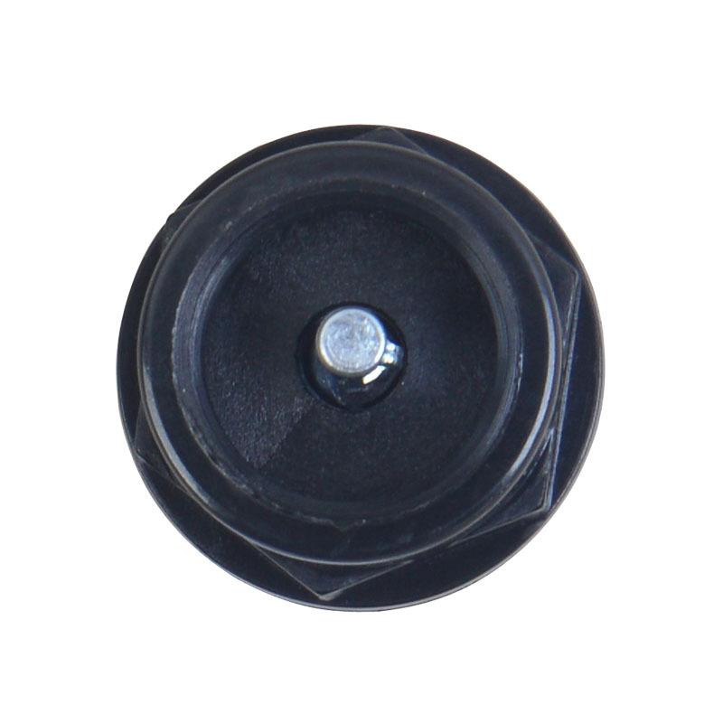 

OK72A55475A 5pcs Car Parts Odometer Speed Sensor Available for Kia OEM OK72A5495A Factory Wholesale High Quality Accessories 5 pcs