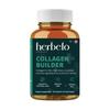 Collagen (60 Caps, 800 Mg), Collagen Builder,