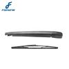 Fornew Car Rear Windscreen Wiper for Natural Rubber for Mitsubishi Endeavor 2004-2011 Model FN-R14A-660 12 Months Warranty