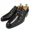 Sapatos clássicos – Loafers
