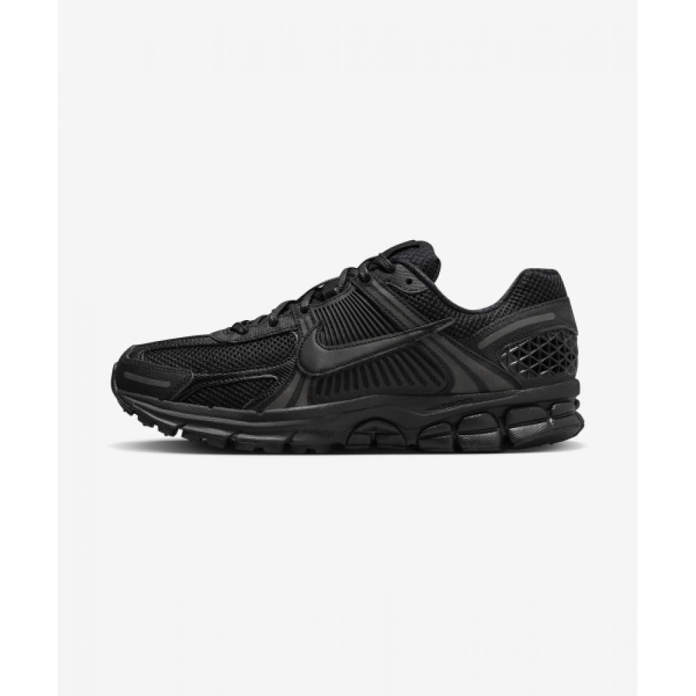 

Nike ZooM BoMero 5 M Black Black Bv1358 003 260