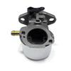 Carburetor for 799868 498170 497586 498254 497314 497347