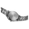 Casio STANDARD Series Waterproof Business Quartz Movement Stainless Steel Strap Japanese and Korean Women's Watch White Dial LTP-2085D-7AVDF