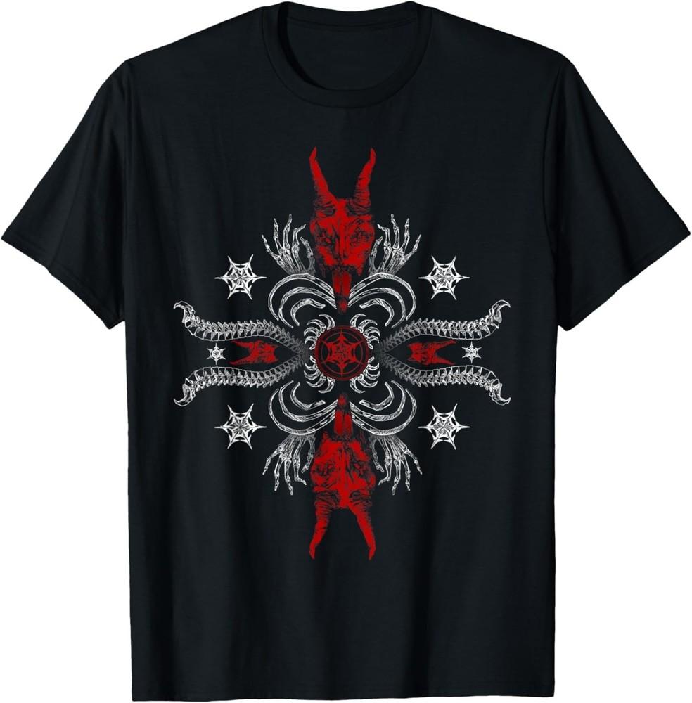 Hunt Showdown Holiday Season Limited Favorite T-Shirt