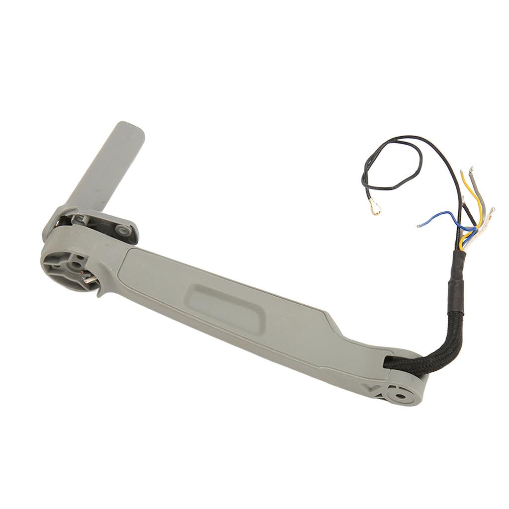 Arm Shell for Mavic Air 2S High Strength Plastic Light Weight Easy Installation Replacement Arms Cover Right Front