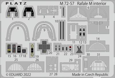 Koleksiyonluk ürünler ve modeller – Maket oluşturma kitleri