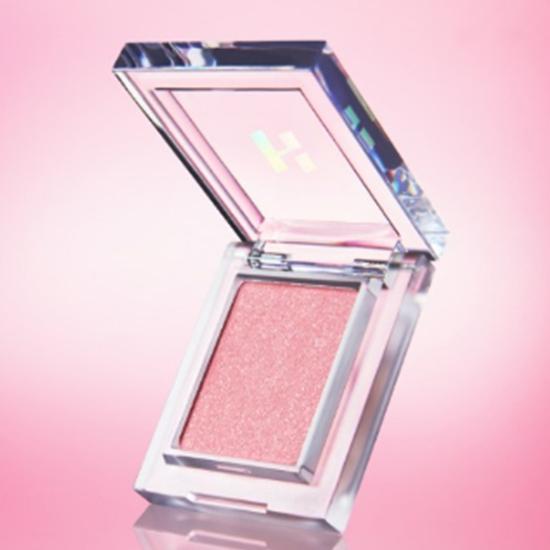 

Holika Holika My Fave Piece Shadow 58. Honeyed Peach 0