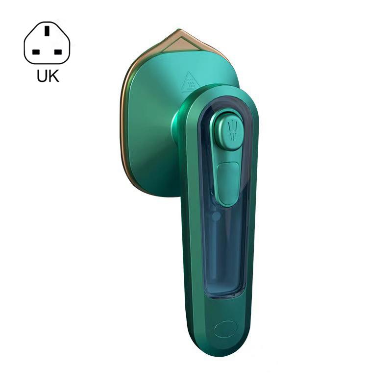 

Паровая гладильная машина бытовая портативная мини 110v/220v мелкая бытовая техника паровой утюг многофункциональный легкий ручной гладильный