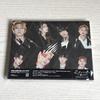 [USED] Stray Kids Scars Sorikun Japanese Ver. First Press A