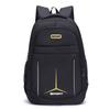 Large-capacity Business Backpack Men's Travel Backpack Commuting Leisure Business Computer Bag