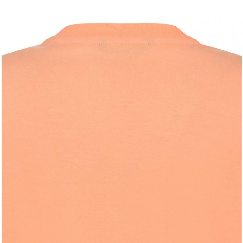 [MounTia] MounTia Spring Summer Women S Ocean T ShirT 8 1mqTSm3527