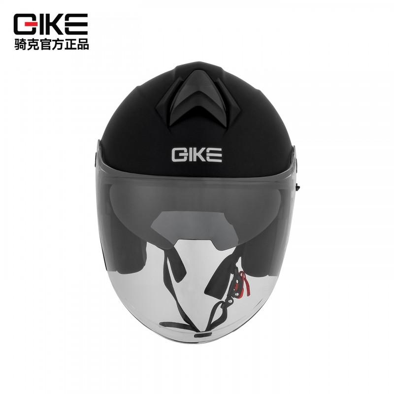 Full Face Motorcycle Helmet Men Women 3C Certified All-Season Warm Winter Riding Safety