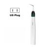 Dental Obturation Pen Dental Automatic Sensing Filling Device Root Canal Heated Cutting Tool Dentist Fast-Fill System