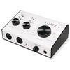 Blackstar audio interface responds like a POLAR 2 tube amp for guitarists