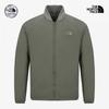 Men S Bube Bomber Gyk