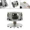 Front Clutch Variator Kit 1321468 For Polaris Scrambler Sportsman Trail Magnum