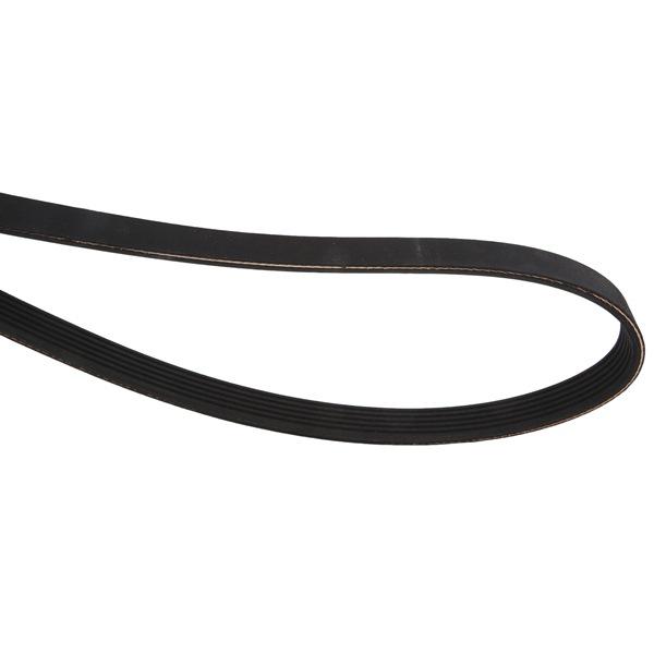 1729970092 Engine Tensioner Belt for 2012-2015 SsangYong Korando