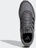 Adidas Run 60s 3.0 Sneakers (IE3827) Gray Three/core Black/gray Four