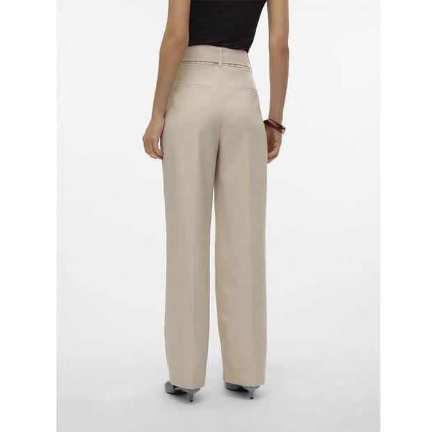 Vero Moda Nancy Pants