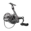 iosn Metal Spinning Fishing Reel