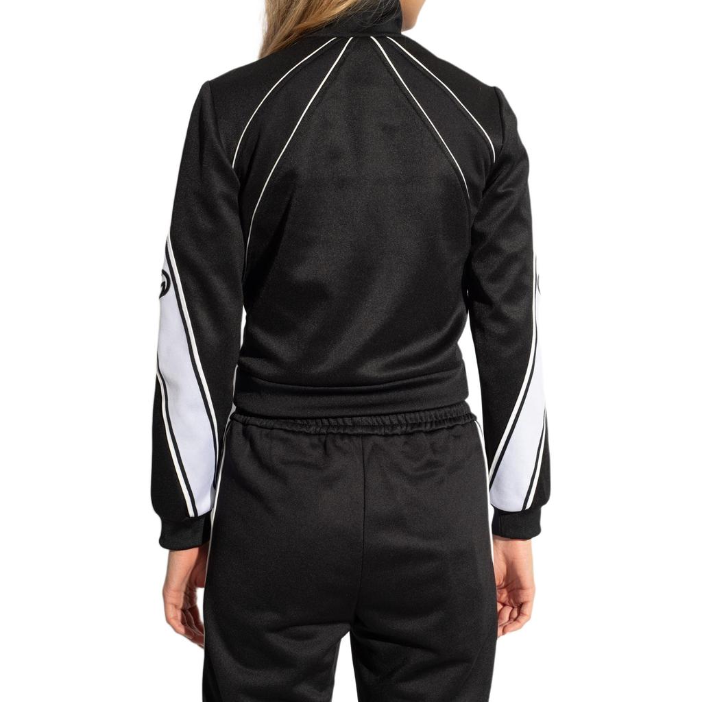 GUCCI Zip-Up Jacket 767017-XJF7U-1043