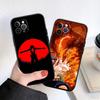 FM34 One Piece ACE Phone Case for Samsung Galaxy A11 A12 A13 A15 A52S A53 A55 A56 A70 A71 A72 A73 F06 F16 F56 S10 Plus S10e
