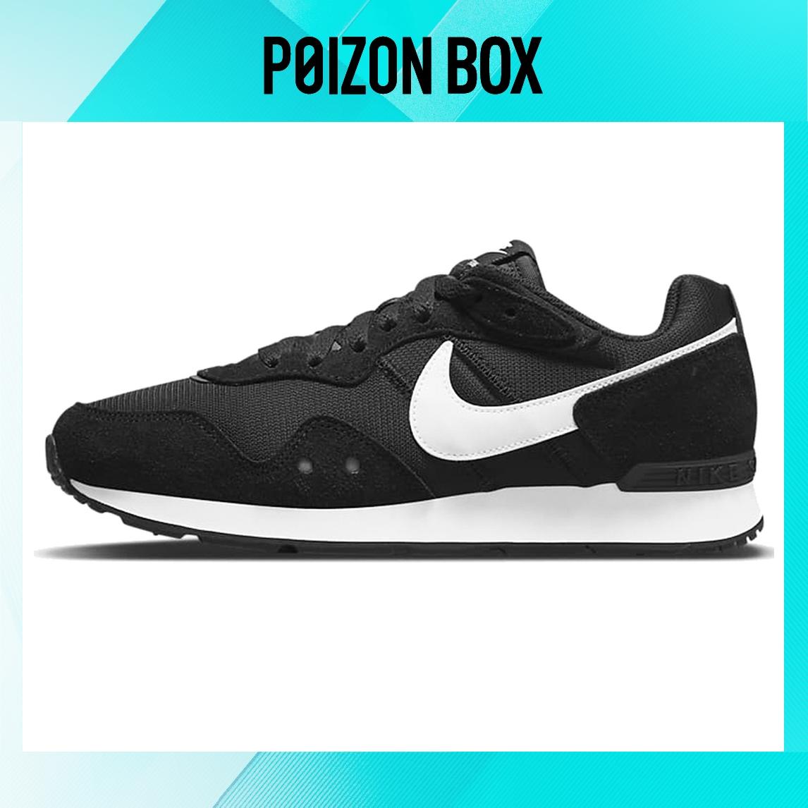 

Nike Venture Runner Running shoes Women