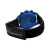 SWATCH Men Blue Watch SO33N100 SO33N100