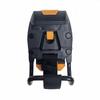 Sturdy Tool Waist Hanger Quick Release Waist Bag Clip  Power Tool Accessories